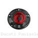Ducati / Panigale V4 S / 2019