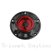  Triumph / Daytona 675 / 2013
