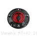  Yamaha / MT-03 / 2020