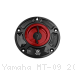  Yamaha / MT-09 / 2022