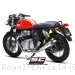  Royal Enfield / Continental GT 650 / 2023