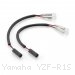  Yamaha / YZF-R1S / 2016