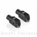  Ducati / Panigale V4 S / 2022