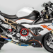  BMW / S1000R / 2019