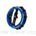  BMW / S1000R / 2021