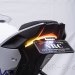 Fender Eliminator Kit by NRC BMW / S1000RR Sport / 2020