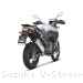  Suzuki / V-Strom 800SE / 2024