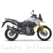  Suzuki / V-Strom 800DE / 2024