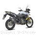  Suzuki / V-Strom 800SE / 2024