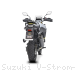  Suzuki / V-Strom 800DE / 2024