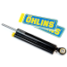 Ohlins Steering Damper Kit by DBK Special Parts