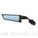  BMW / M1000RR / 2022