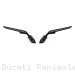  Ducati / Panigale V2 / 2024
