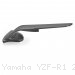 Yamaha / YZF-R1 / 2024