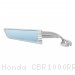  Honda / CBR1000RR-R / 2023