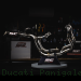  Ducati / Panigale V4 / 2020