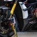  Ducati / Panigale V4 S / 2018