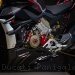 Ducati / Panigale V4 S / 2024