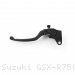  Suzuki / GSX-R750 / 2017