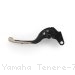  Yamaha / Tenere 700 / 2021