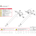  Honda / CBR1000RR / 2004