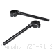  Yamaha / YZF-R1 / 2020