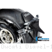  Ducati / Diavel 1260 / 2022