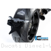  Ducati / Diavel V4 / 2024