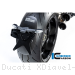 Ducati / XDiavel S / 2016