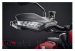 Hand Guard Protectors by Evotech Performance Ducati / Hypermotard 950 / 2021