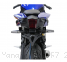  Yamaha / YZF-R7 / 2021