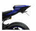 Tail Tidy Fender Eliminator by Evotech Performance