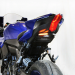 Yamaha / YZF-R7 / 2021