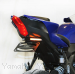 Yamaha / YZF-R7 / 2021