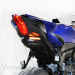 Yamaha / YZF-R7 / 2021