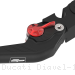  Ducati / Diavel 1260 S / 2021