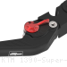  KTM / 1390 Super Duke R / 2025