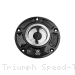  Triumph / Speed Triple RS / 2020