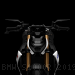  BMW / S1000R / 2019