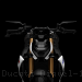  Ducati / Diavel 1260 / 2021