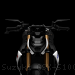  Suzuki / GSX-S1000 / 2021