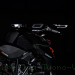  Aprilia / Tuono V4 1100 Factory / 2019