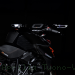  Aprilia / Tuono V4 1100 Factory / 2022