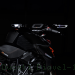  Ducati / Diavel 1260 / 2019