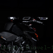  Ducati / Diavel 1260 / 2021