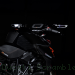  Ducati / Scrambler 1100 Special / 2020
