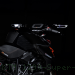  KTM / 1290 Super Duke R / 2016