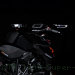  KTM / 1290 Super Duke R / 2021