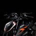  Ducati / Hypermotard 950 / 2022
