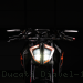  Ducati / Diavel 1260 / 2022